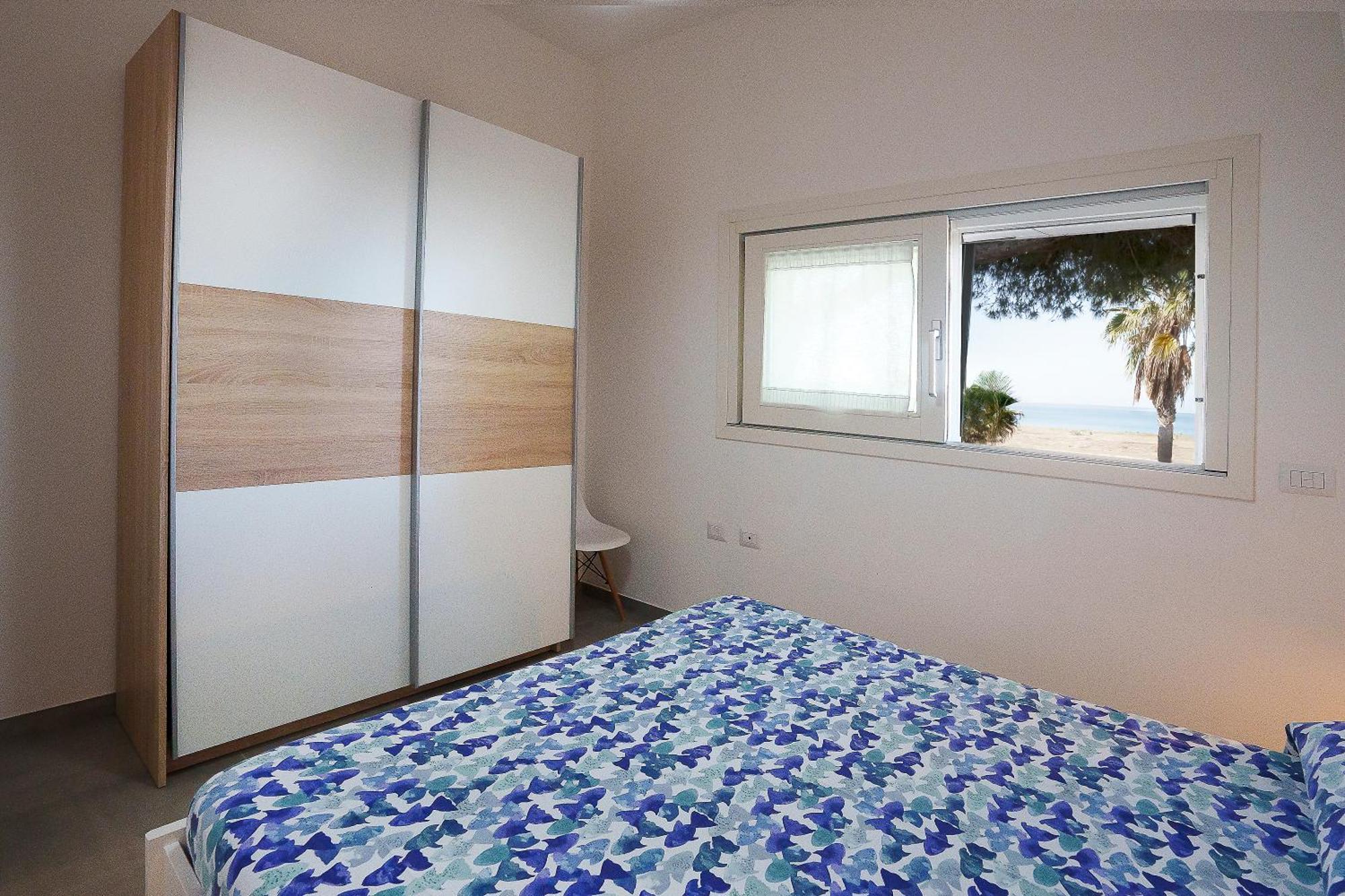 הוילה טורה גרנדה Seaview מראה חיצוני תמונה